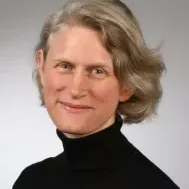 Bild von Carola Dietze
